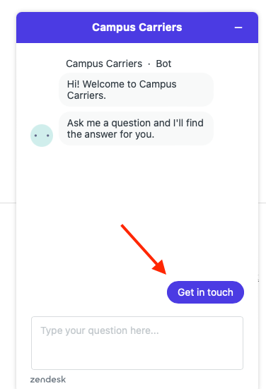 Screenshot 2023-12-12 at 1.33.52 AM.png