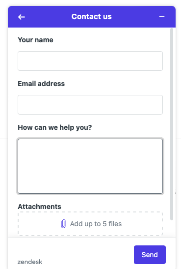 Screenshot 2023-12-12 at 1.36.34 AM.png