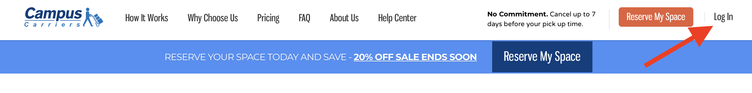 Screenshot 2023-12-15 at 11.47.15 PM.png