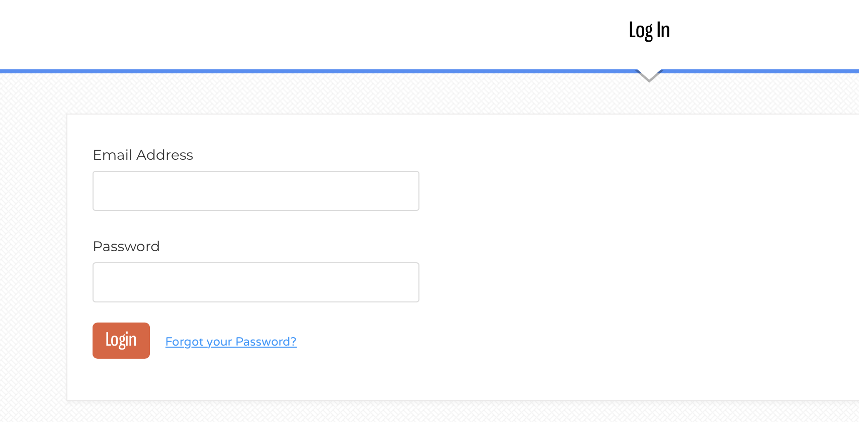 Screenshot 2023-12-15 at 11.49.16 PM.png