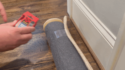 Area_Rug_Tape_First.gif