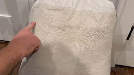 Mattress_Pad_Label.gif