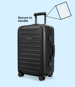 Suitcase_handle.png
