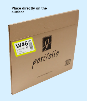 Portfolio_cardboard.png